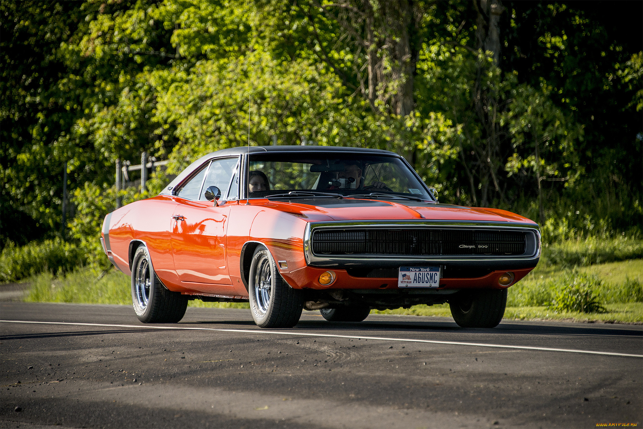 dodge charger 500, , dodge, , , 